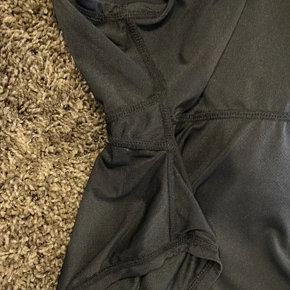 32 degree cool skort women’s - Picture 7 of 8